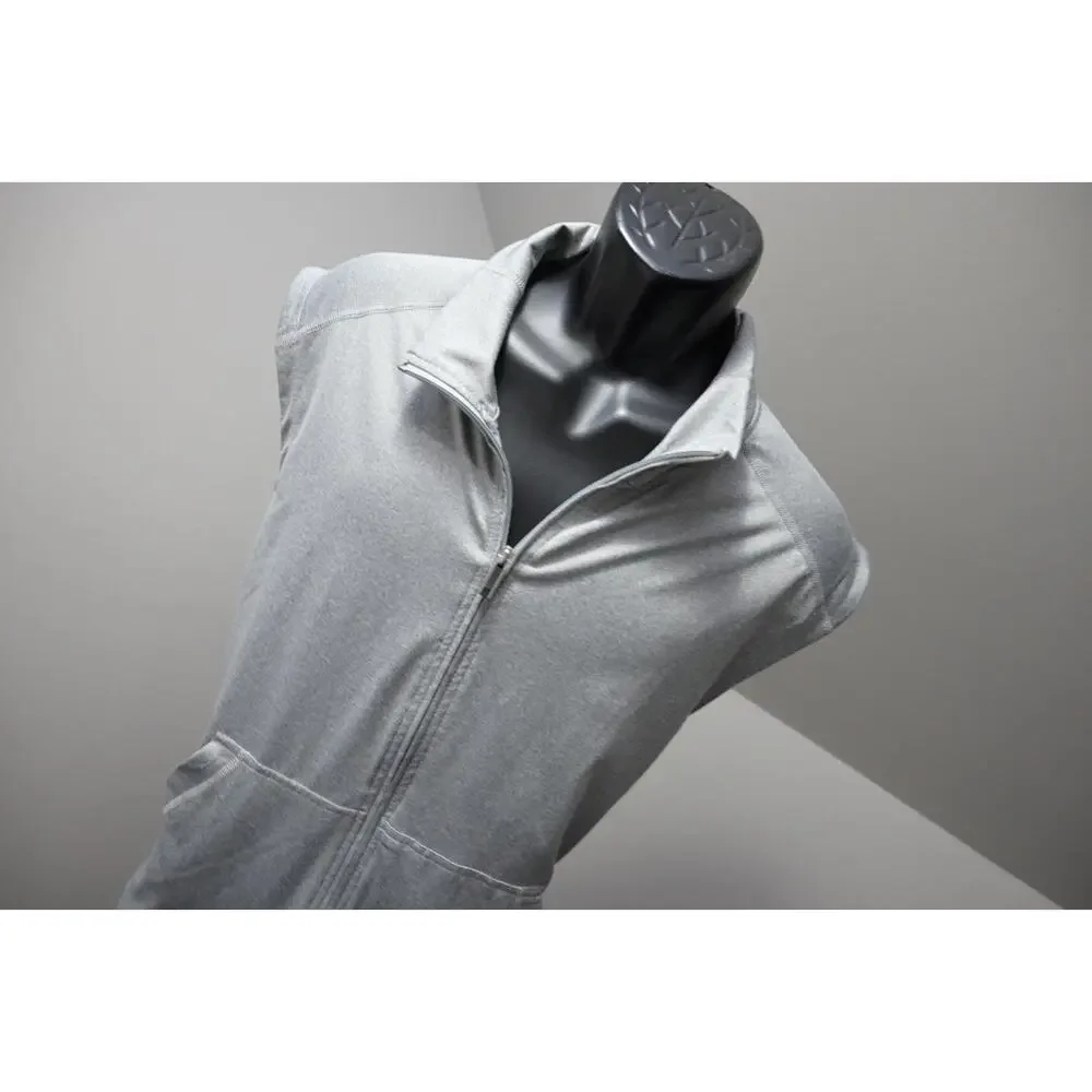 Jos. A. Bank color gray